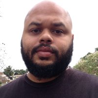 KERWIN LYLE FYNN (@nobsly) 's Twitter Profile