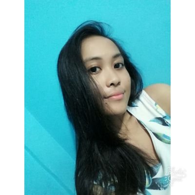 bbrose_reazon's profile picture. 