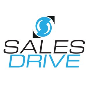 Sales Drive UK #Telemarketing and Lead Generation #Specialist based in #Oxford. We also provide a full range of #Marketing Services. #telesales #leadgeneration