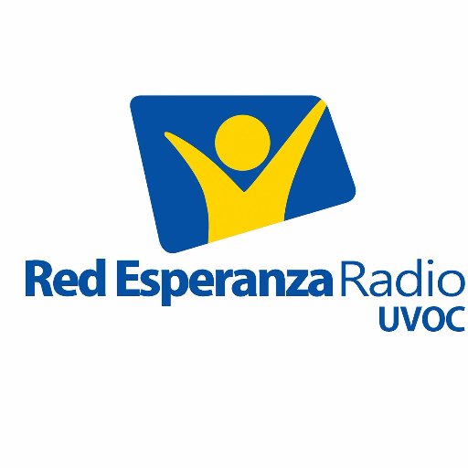 RADIO ADVENTISTA DEL TOCUYO LARA VENEZUELA
