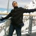 Nitin Chugh (@chughn74) Twitter profile photo Nitin Chugh (@chughn74) Twitter profile photo