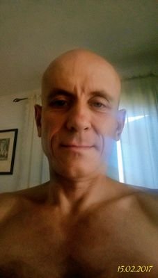 Stefano16684020's profile picture. Me stesso