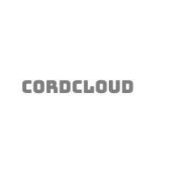 CordCloud, Inc.