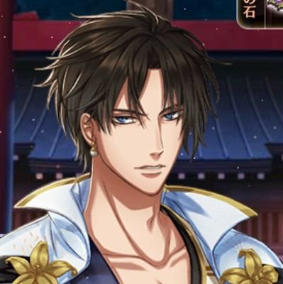 みずさんのプロフィール画像
