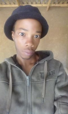 FutureH3D's profile picture. 