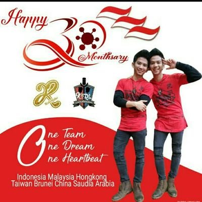 ⇨⇦always support @da2_rizki  @da2_ridho #dacademy2 ⇨ and couple kesayangan: KITTY @DA2_Rizki @lesti_jenong_DA ⇨ SALDHO @DA2_Ridho @thesalshadilla ⇦⇨♡