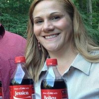 Jessica Bailey (@jbailey31415) 's Twitter Profile Photo Jessica Bailey (@jbailey31415) 's Twitter Profile Photo