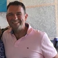 Daniel Lafleur (@danielattawse) 's Twitter Profile Photo