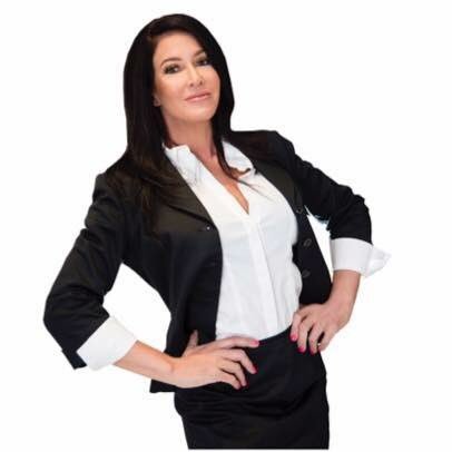 VegasRESales's profile picture. Las Vegas Real Estate Sales & Leasing. Tamra Trainer, Platinum RE Professionals NVDRE#BS.35530.PC