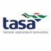 Truckers Association of SA (@_T_A_S_A) Twitter profile photo