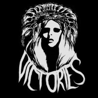 Victories(@VictoriesBand) 's Twitter Profile Photo