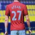 Alex Afsari (@alex_afsari) Twitter profile photo