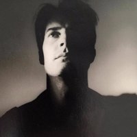 𝕊.𝔸. Dᴀʟᴇ Cᴏᴏᴘᴇʀ (@blueroseagent) 's Twitter Profile
