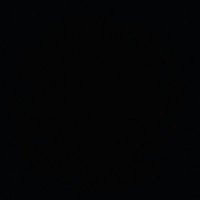 . (@jjjk___) 's Twitter Profile