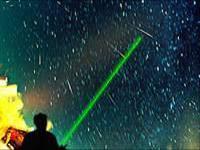 DinoHey's profile picture. weird but funny,you will love me