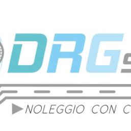 DRG Services NCC - Noleggio con Conducente Treviso