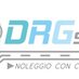 DRG Services NCC Treviso (@drgservicesncc1) Twitter profile photo DRG Services NCC Treviso (@drgservicesncc1) Twitter profile photo