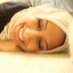 Amal Said (@uhmall) Twitter profile photo Amal Said (@uhmall) Twitter profile photo