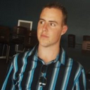 Rick Slattery - @Ricko85 - Twitter