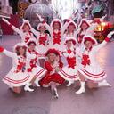 Marcia Malone - @mymalone - Twitter