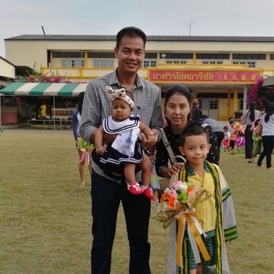 boyan1188's profile picture. 