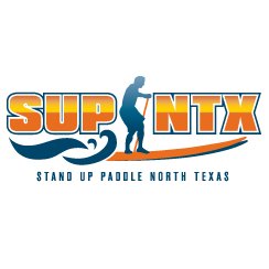 SUP NTX, Stand Up Paddle to North Texas, is THE Largest Best source to Buy or Rent Paddle Boards, Lake Carolyn, Lake Grapevine. DFW SUP, SUP rentals & sales.