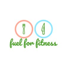 Hello, we are coming up with some healthy food options for you according to your diet schedule and you can customize your meal according to the calorie intake.