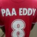 Paa Eddy (@paaedie) Twitter profile photo