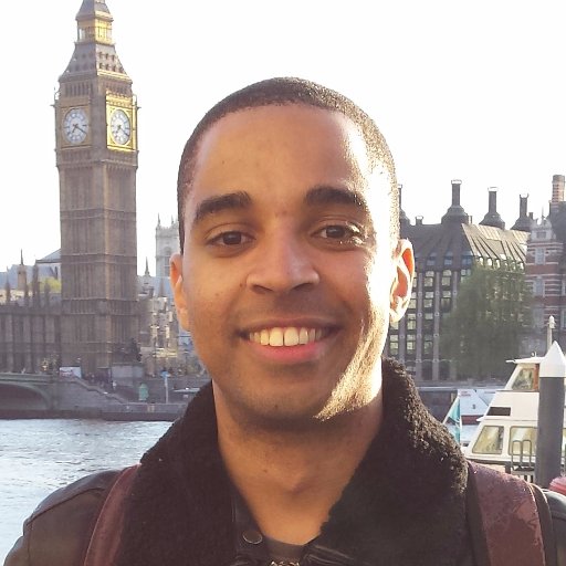 HonoreDominique's profile picture. 