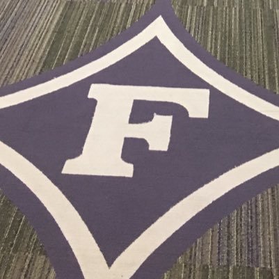 Furman University Sports info and FUn!!