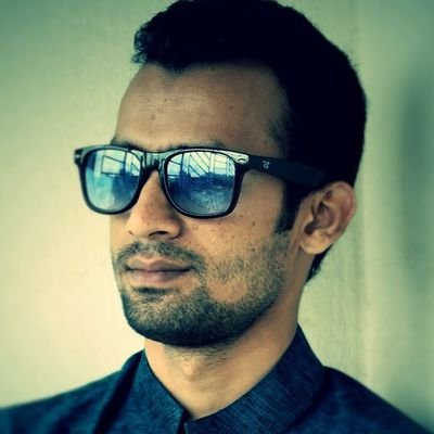 mortuja07's profile picture. I m a simple boy and nothing demand on Earth..