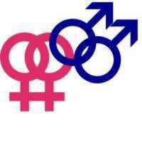 antepcift (@27antepcift27) Twitter profile photo