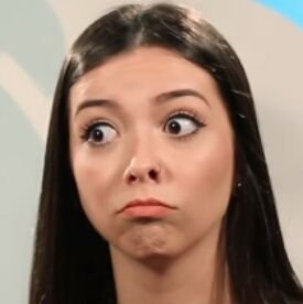 capivaramaia's profile picture. conta bem maravicherry, tá meninas?!🌸