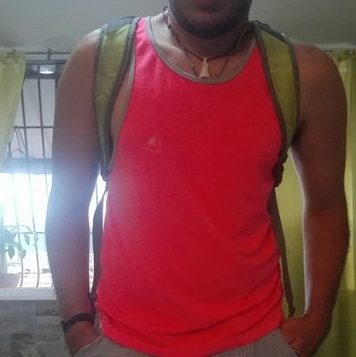 Srsmith_9's profile picture. viviendo por ahi