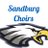 @SandburgChoirs