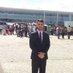 Rafael Andrade (@rafaelandraded) Twitter profile photo Rafael Andrade (@rafaelandraded) Twitter profile photo