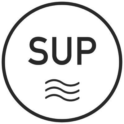 sup_plasticfree's profile picture. Helping you remove plastic from your daily life