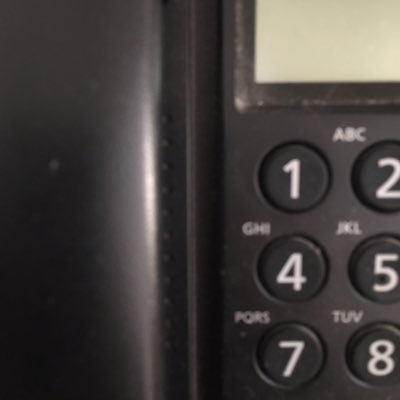 chi_chiamo's profile picture. 