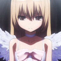 VSIQ™.a.k.a.Sato (@vsiq) 's Twitter Profile