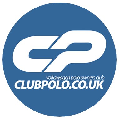 Club Polo is an organisation dedicated to enthusiasts of the VW Polo. Established in 2000, it is run by a group of  enthusiasts on a not-for-profit basis.