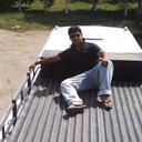 Aman Dalal - @admirable_aman - Twitter