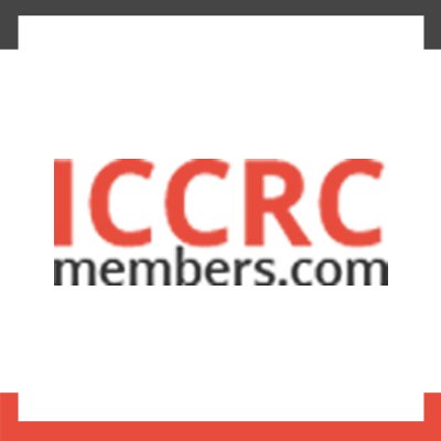 ICCRCmembers Profile