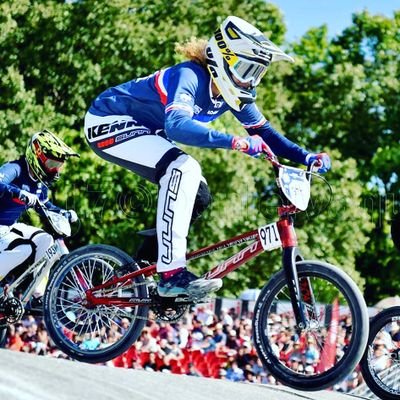 bmx sunn junior 2018