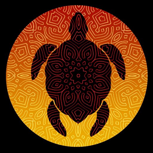 SuriyaRecords's profile picture. Suriya Recordings is a new music label for Future Global Beats. Genres of ambient, trance, folkloric & traditional East to West and the spoken word.