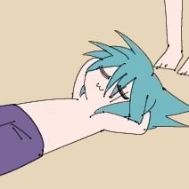 白藍はほぼ本垢にいるさんのプロフィール画像