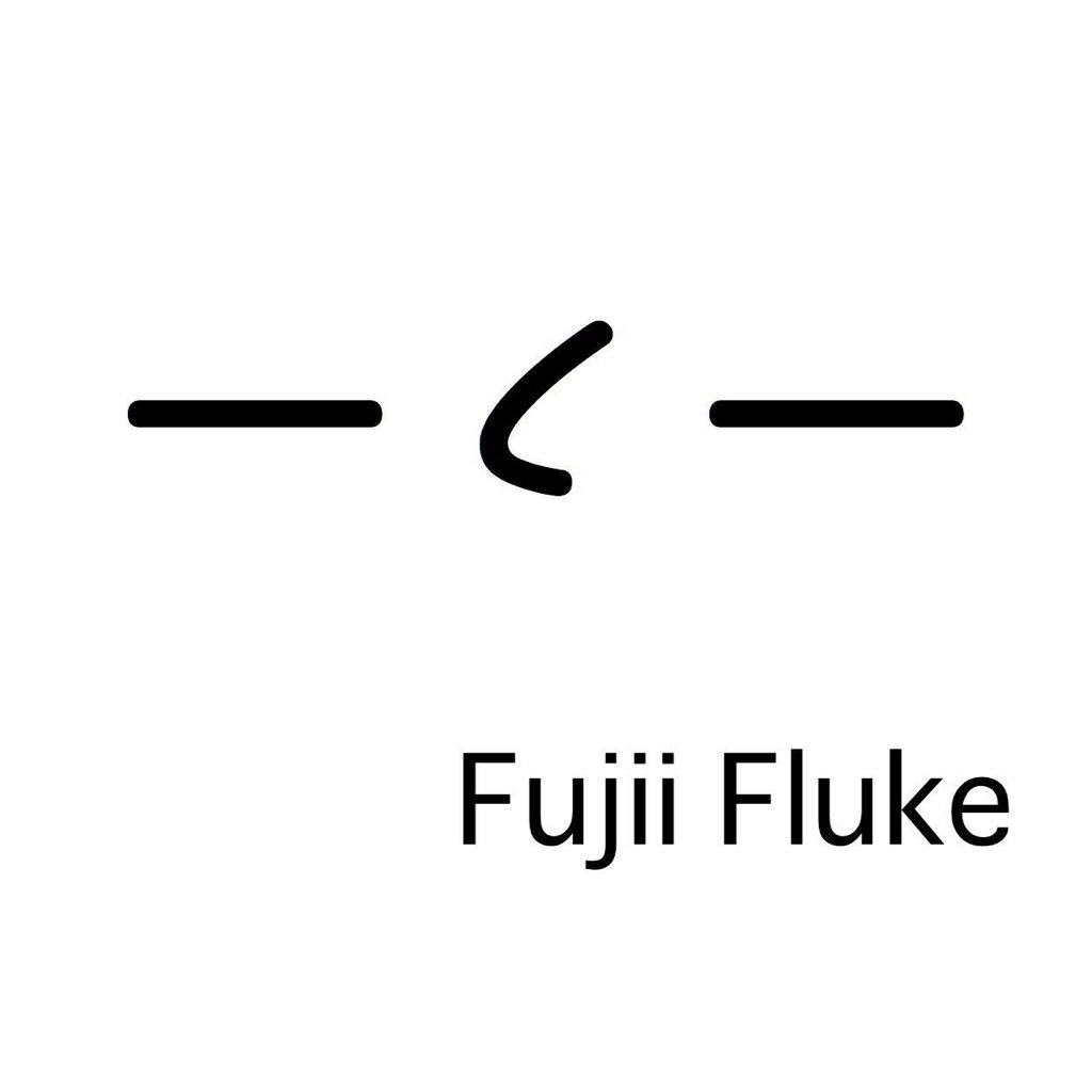 fujiifluke Profile Picture