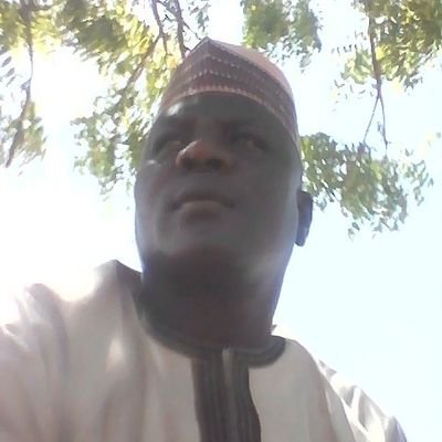 rano_wise's profile picture. 