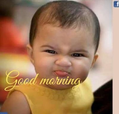 Shahulh23494442's profile picture. Hai