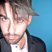 Fernando De Rosa (@michealfenix) 's Twitter Profile Photo Fernando De Rosa (@michealfenix) 's Twitter Profile Photo