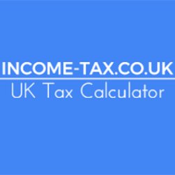 The UK's most advanced and easy to understand income tax calculator. Undoubtedly! Used by thousands every day!